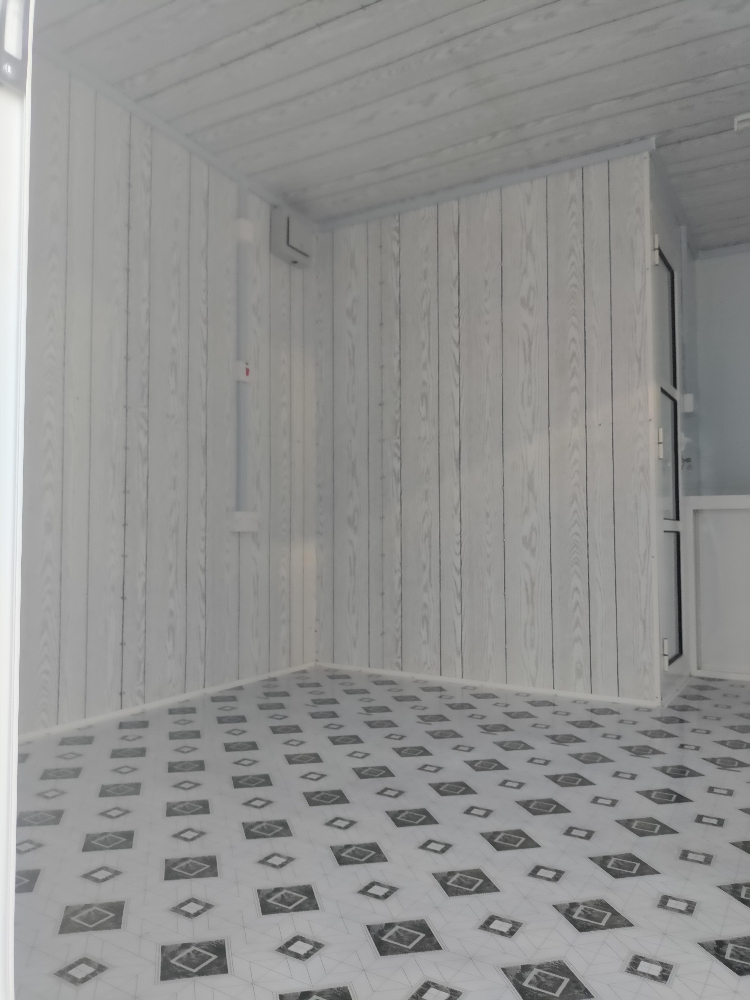 new cabins sale 55577810 - 7