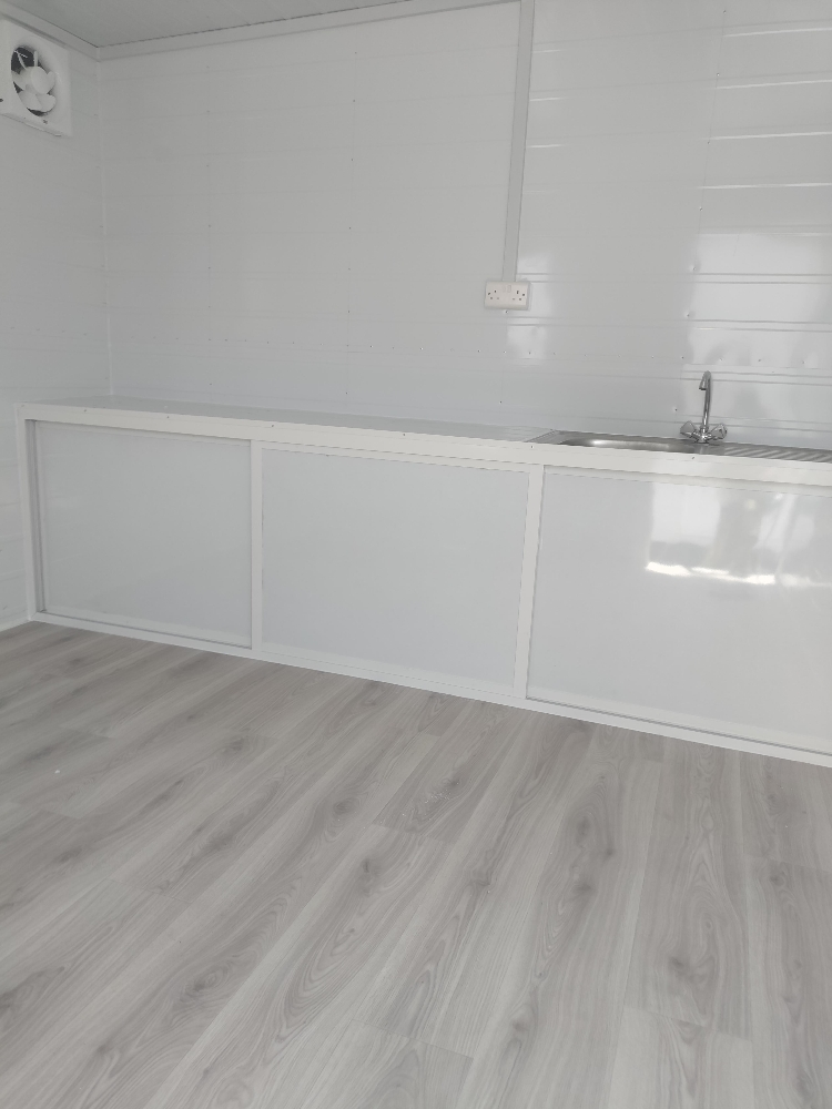 new cabins sale 55577810 - 14