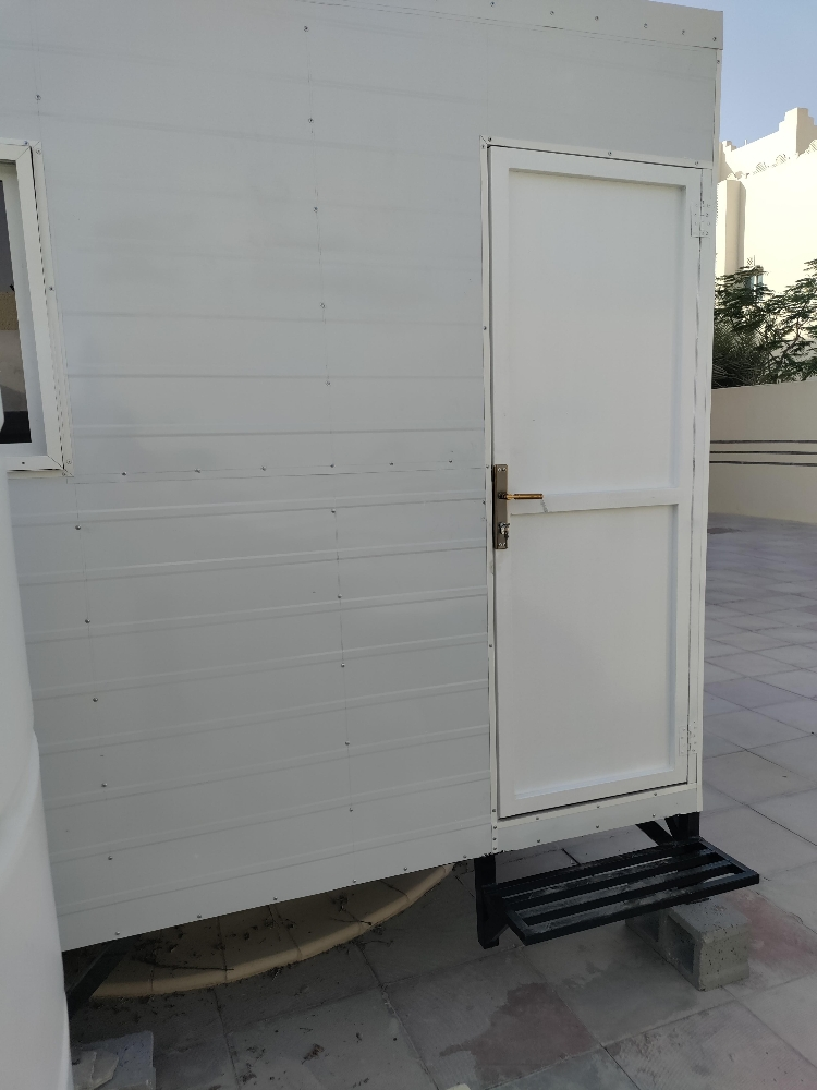 new cabins sale 55577810 - 11