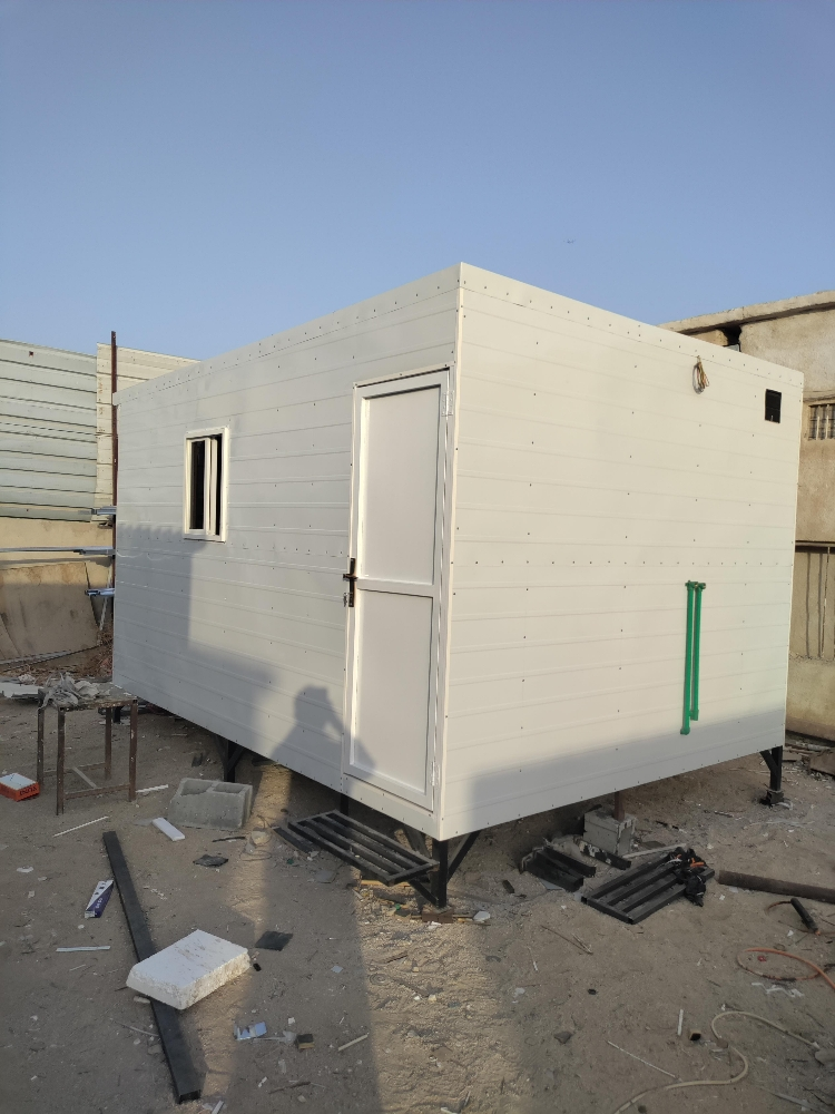new cabins sale 55577810 - 12