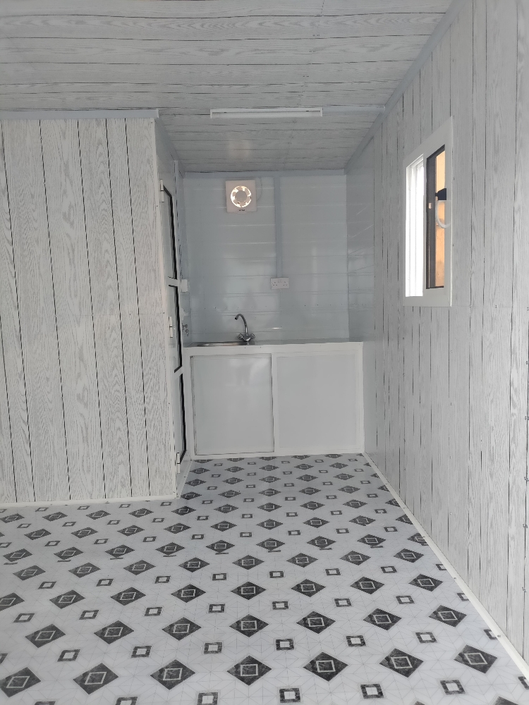 new cabins sale 55577810 - 8