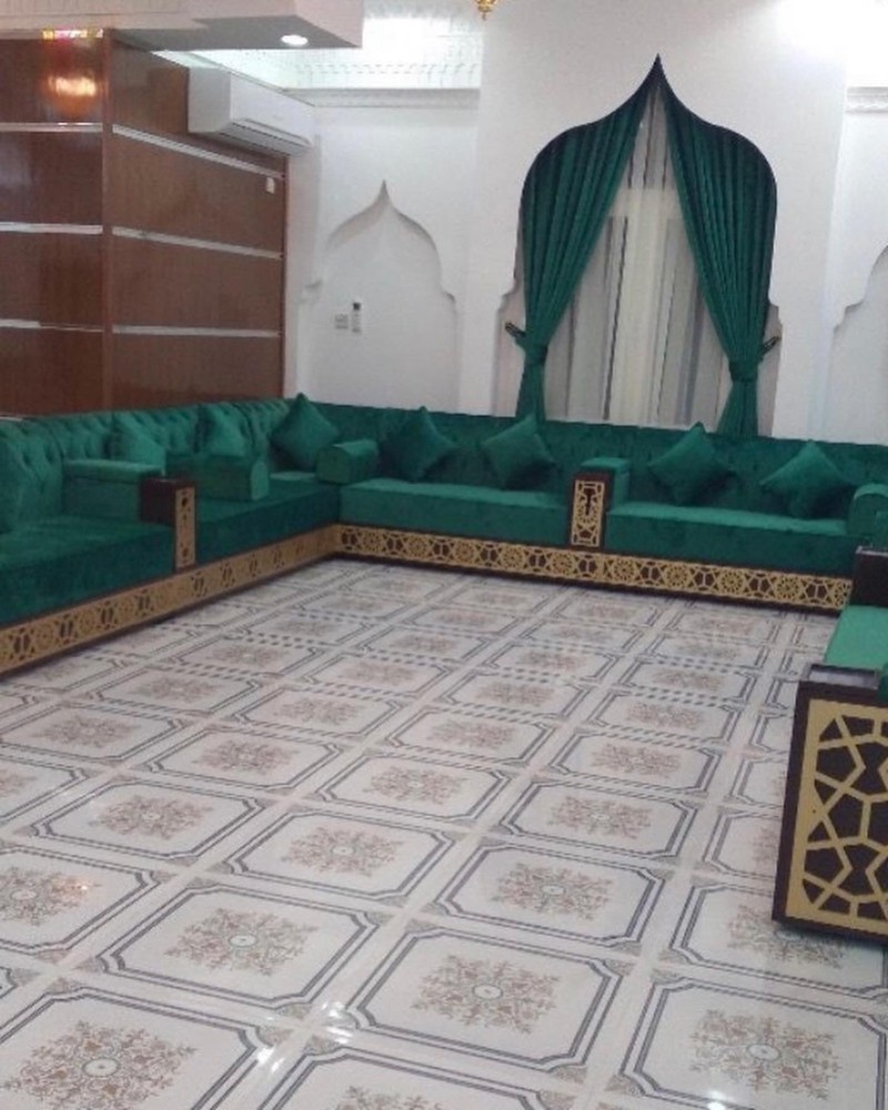 تفصيل جلسات - 3