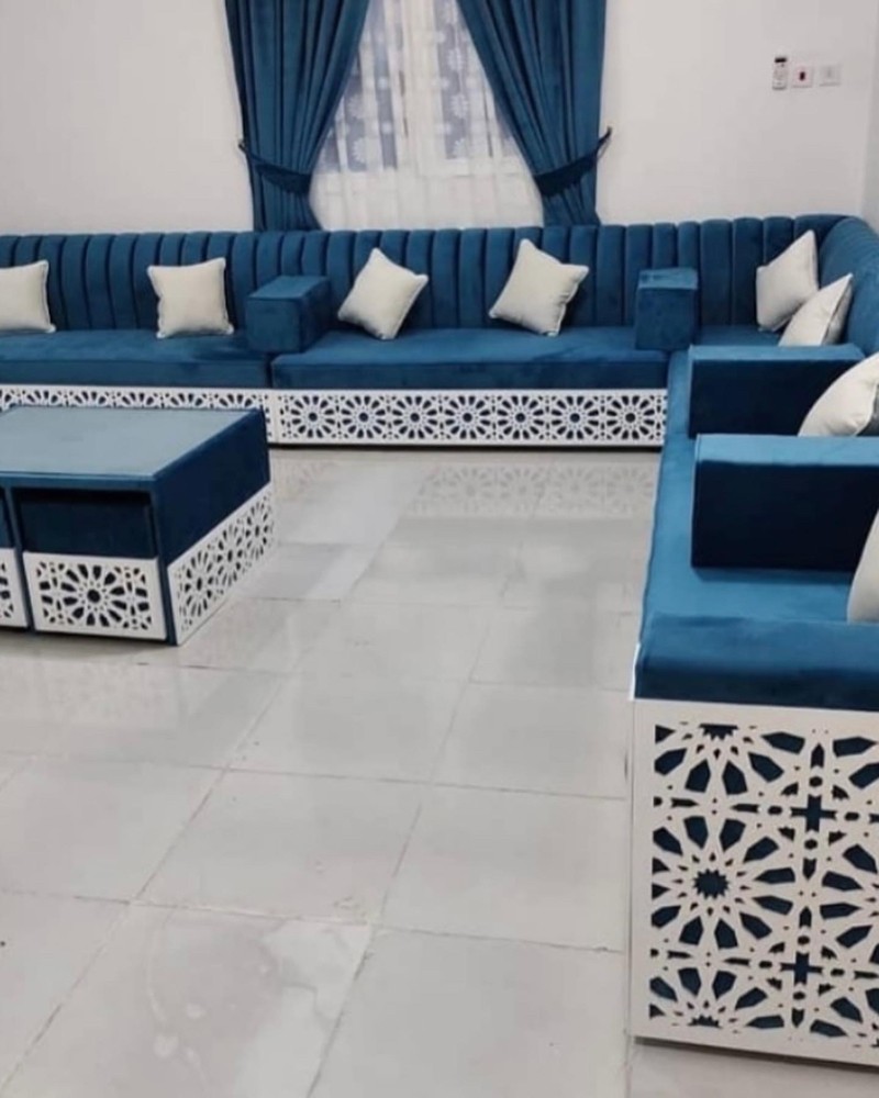 تفصيل جلسات - 2