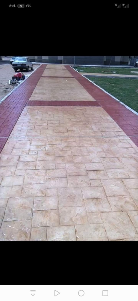 مقاولات - 6
