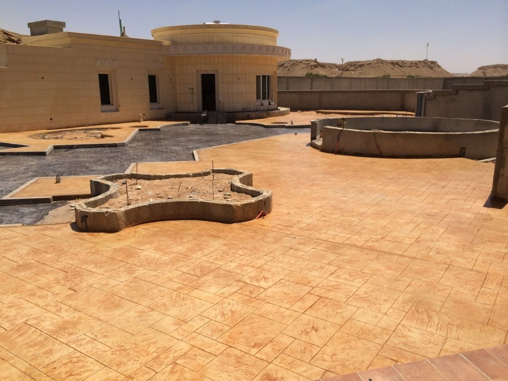 مقاولات - 7