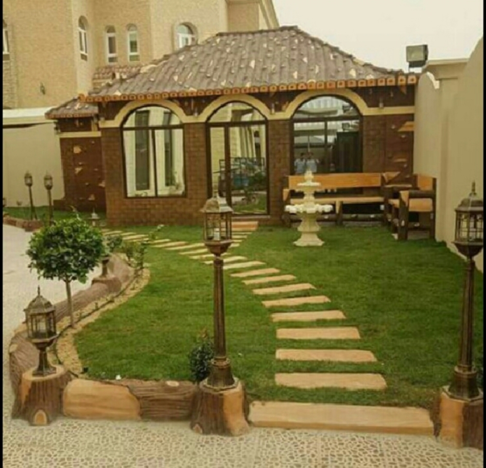مقاولات - 2