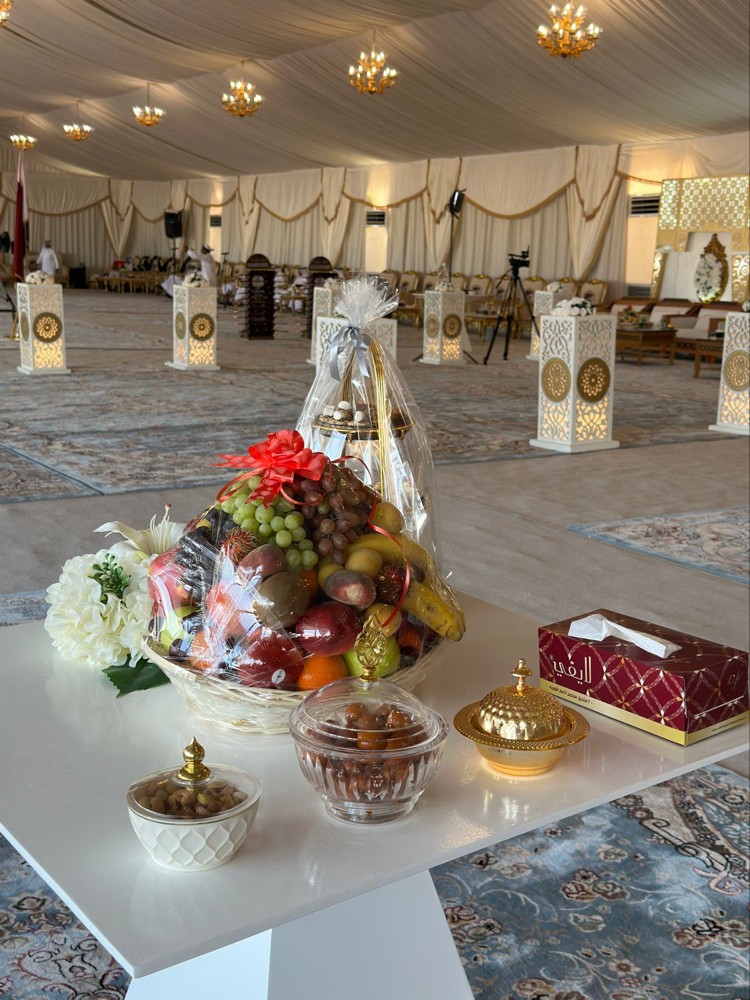 اعراس رجاليه - 3
