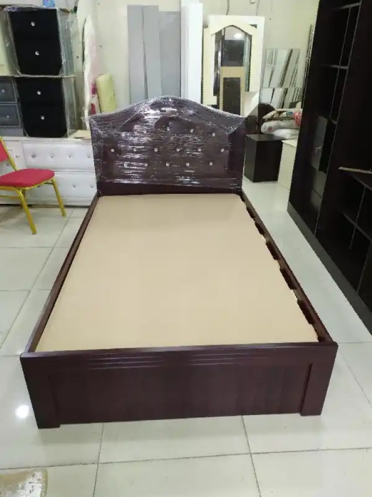 جميع أنواع السرير - 2