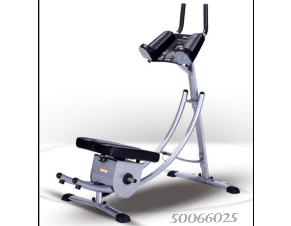 ABS coaster new - 1