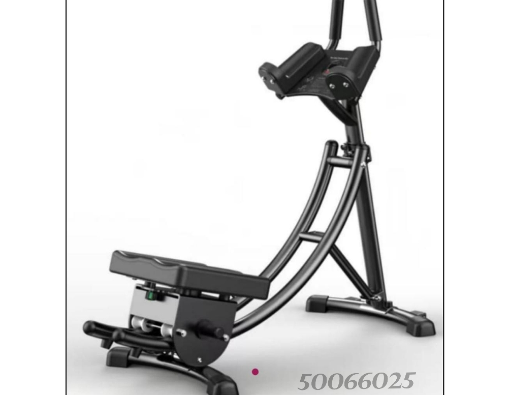 ABS coaster new - 2