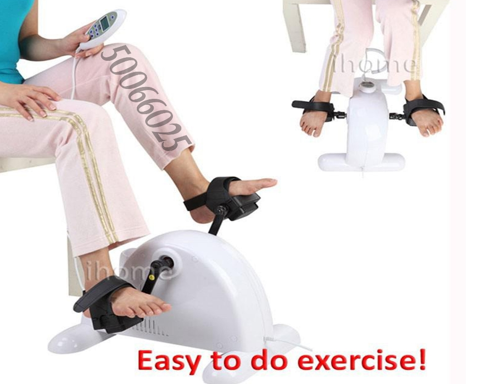 Easy bike - 3