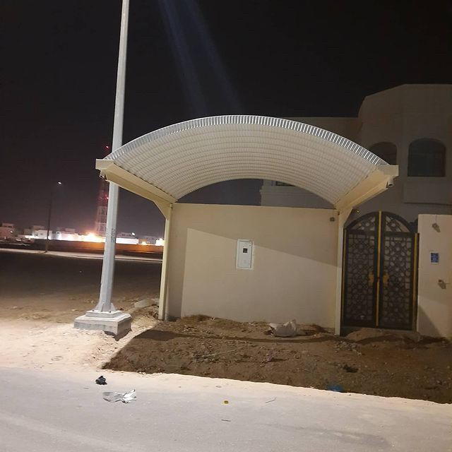 مضلات حدادة عامة - 9