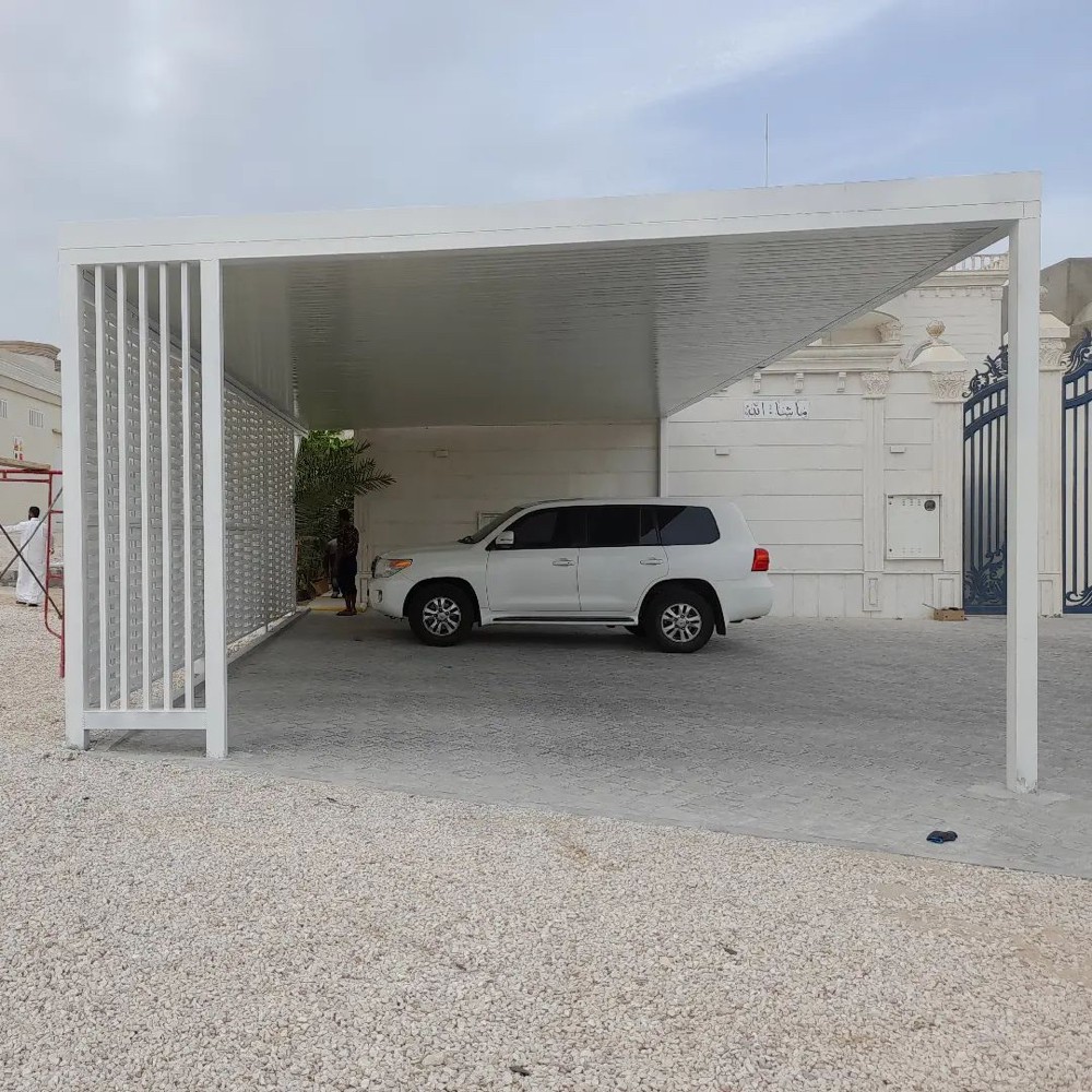 مضلات حدادة عامة - 2