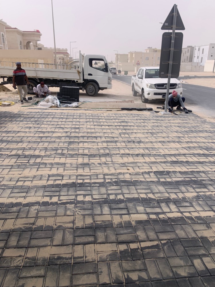 انتر لوك - 9