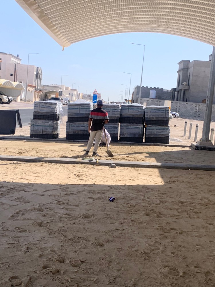 انتر لوك - 4