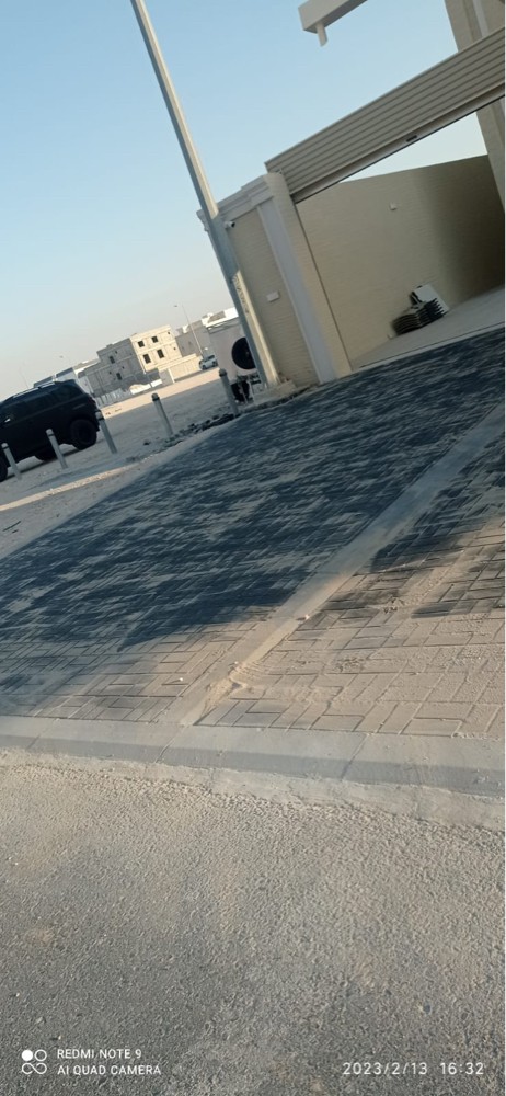 انتر لوك - 7