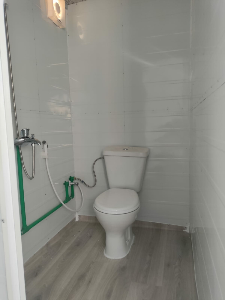 new cabins sale 55577810 - 8