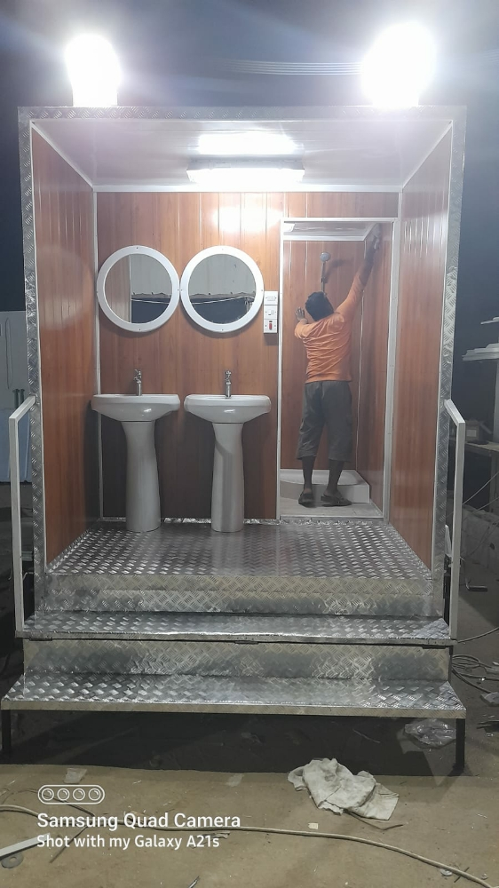 new cabins sale 55577810 - 6