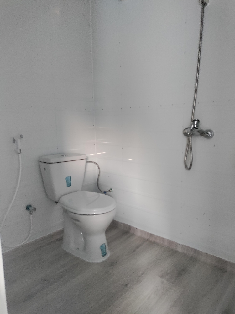 new cabins sale 55577810 - 11