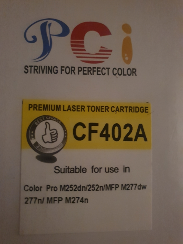 hp printer ink cartridge for pay - 5