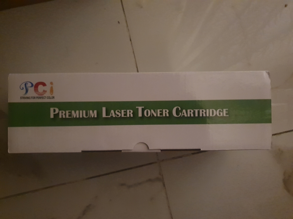 hp printer ink cartridge for pay - 4