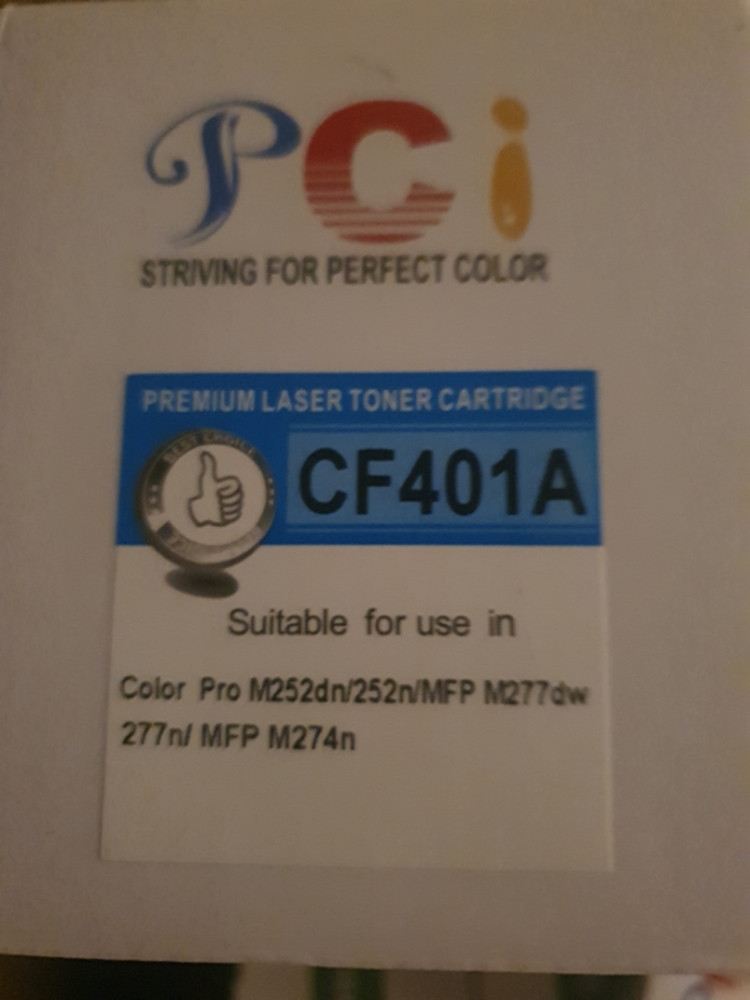 hp printer ink cartridge for pay - 2