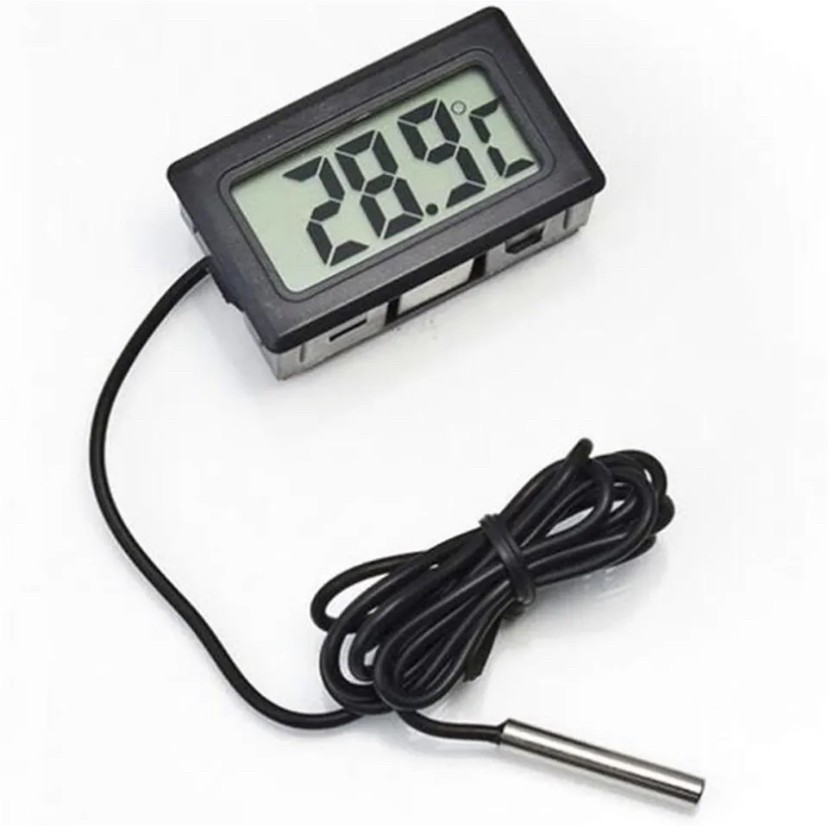 cooling Sensor for car AC - 2