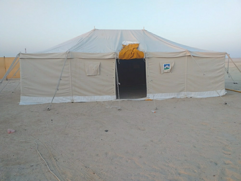 مجالس ستاير - 7