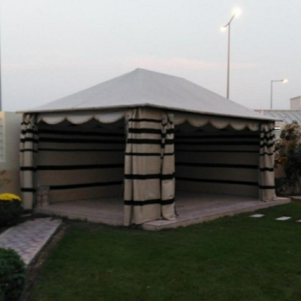 مجالس ستاير - 11