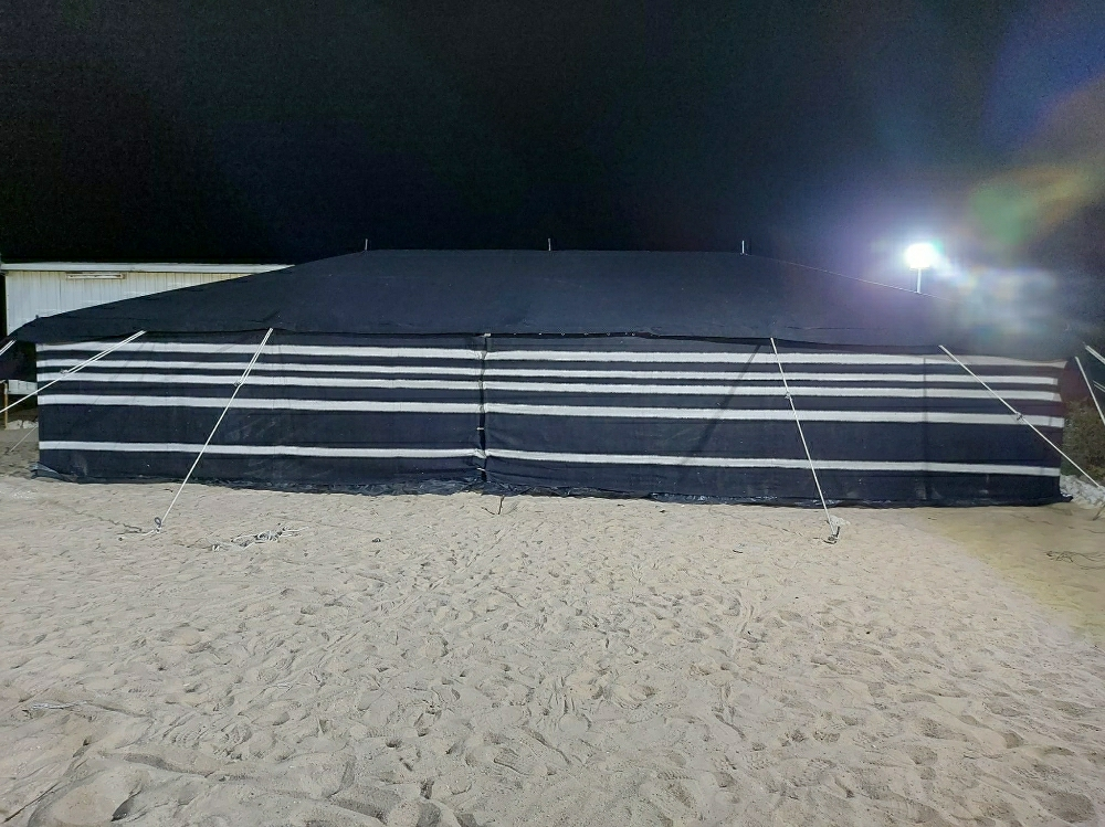 مجالس ستاير - 6
