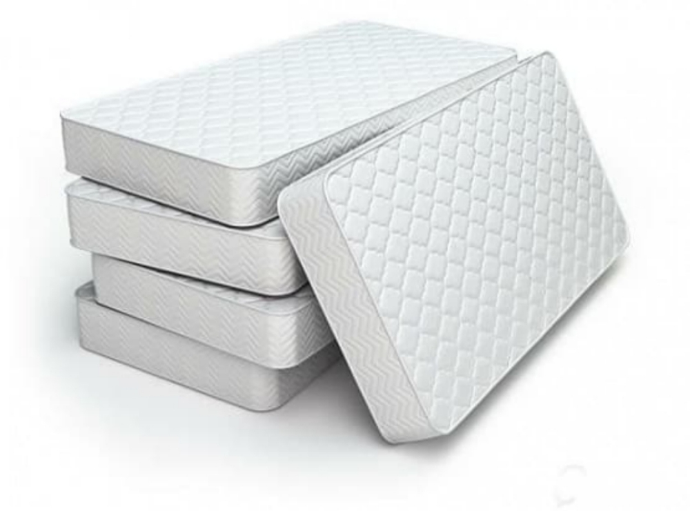 فراش - 3