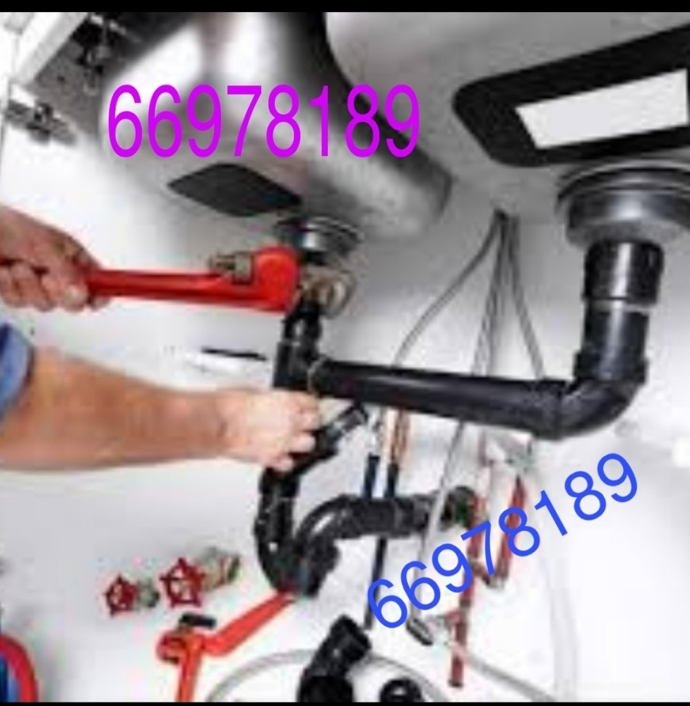 Gypsum Board work - 12