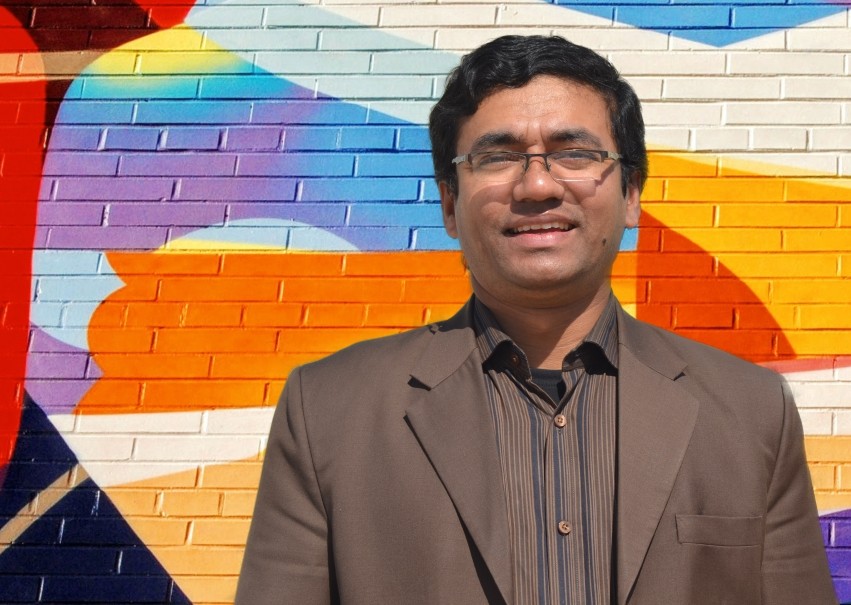 Professional IELTS Tutor available - 1