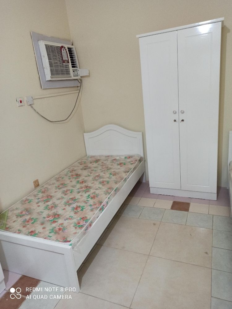 New full bedroom set available - 15