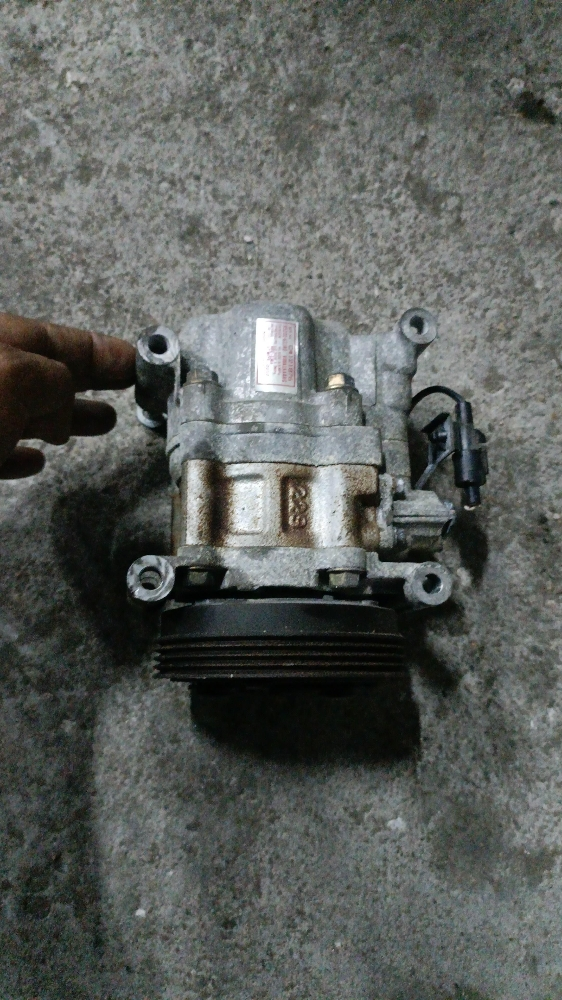 All car Scrap - 6