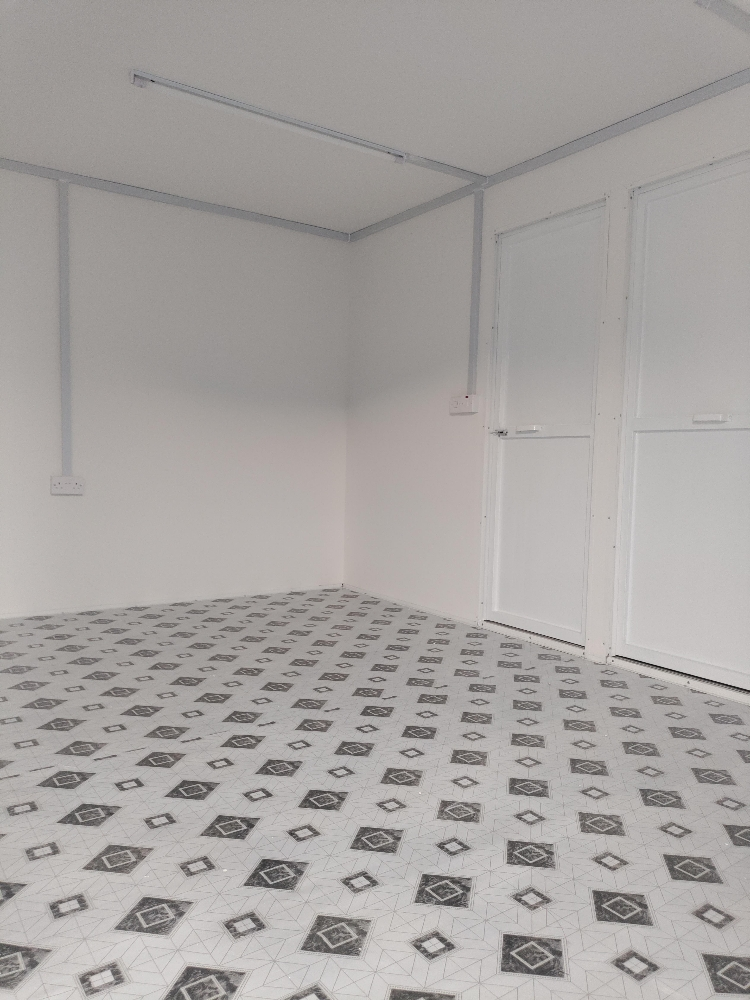 new cabins sale 55577810 - 6