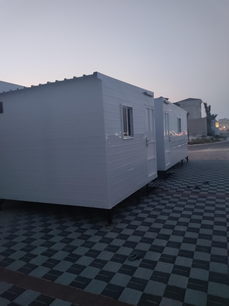 new cabins sale 55577810 - 2