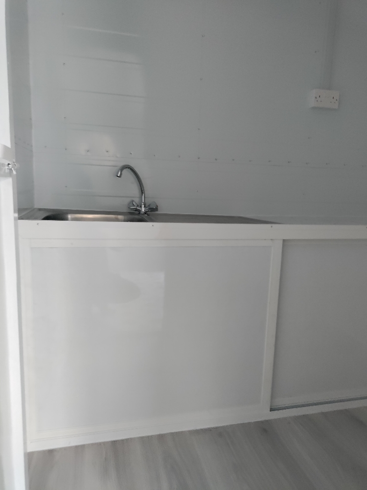 new cabins sale 55577810 - 5
