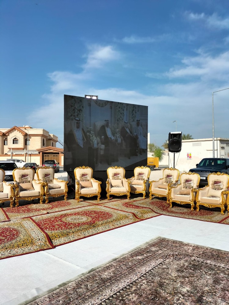 خدمه مناسبات &@@ - 10