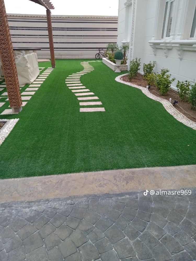ابو يوسف - 6