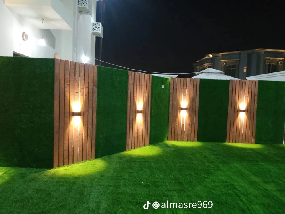ابو يوسف - 5
