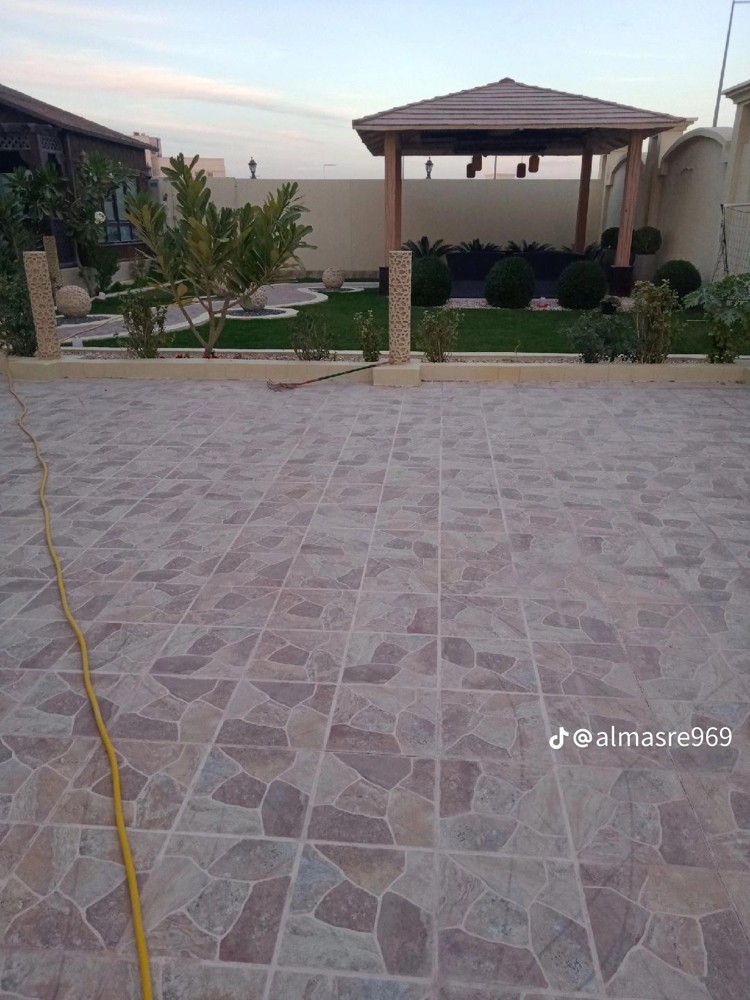 ابو يوسف - 10