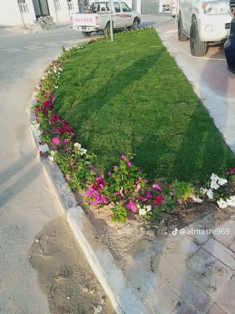 ابو يوسف - 8