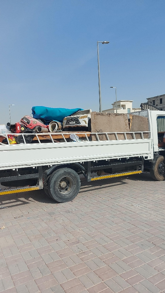 نقل ثااث - 2