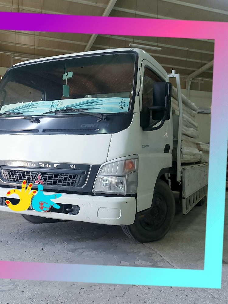 نقل ثااث - 1