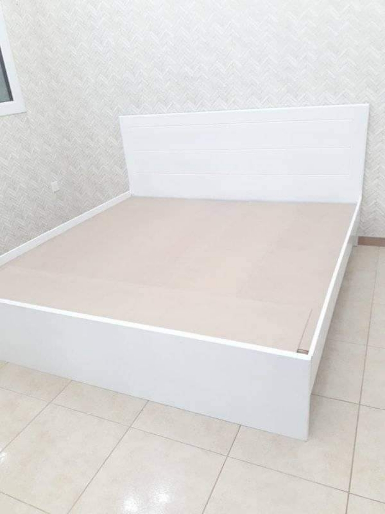 iman - 2
