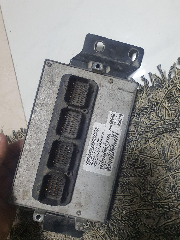 for sale - 7