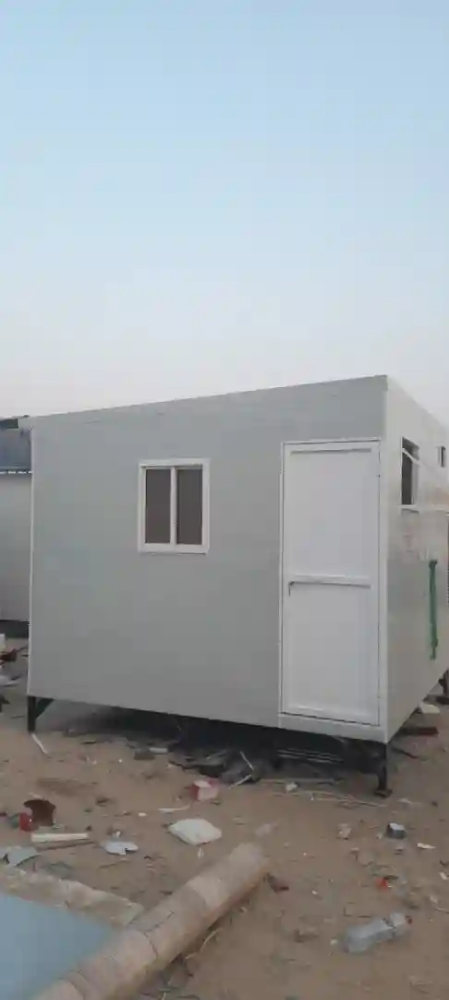 new cabins sale 50756480 - 15