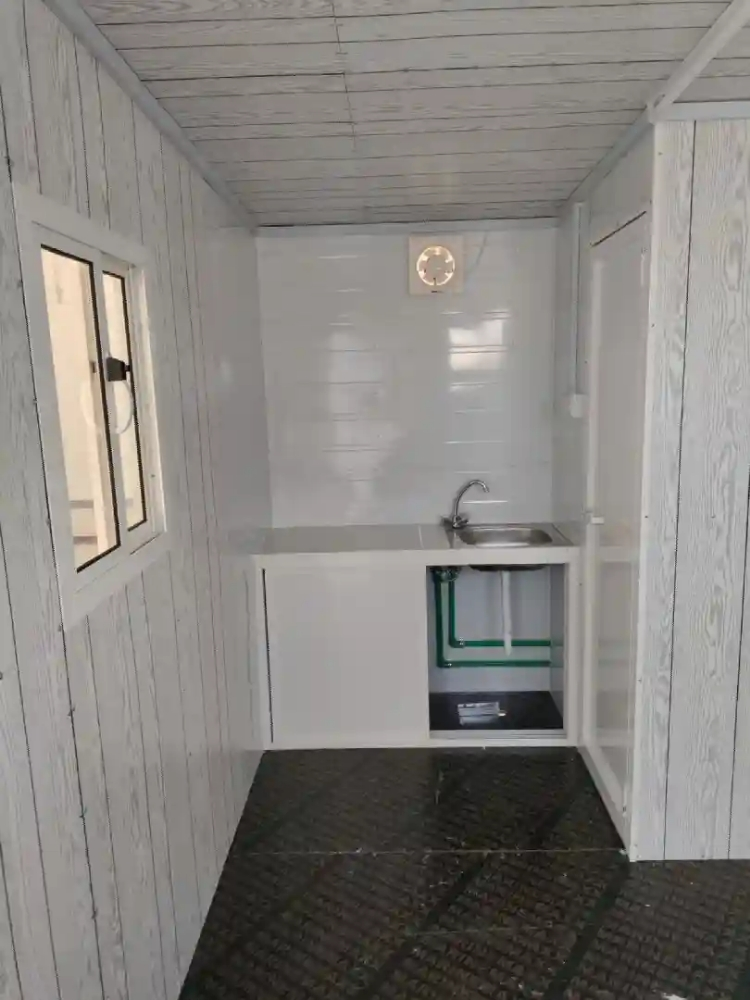 new cabins sale 50756480 - 13