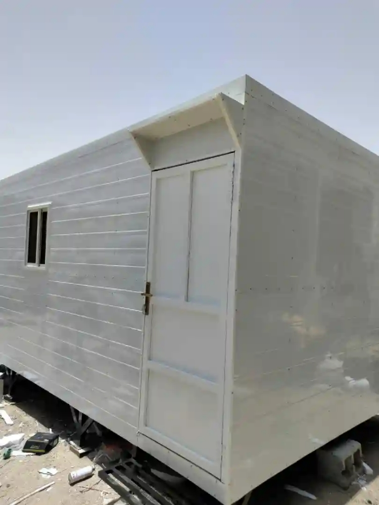 new cabins sale 50756480 - 14
